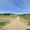 Man with abdominal pain at mobile home in Albertson