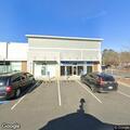 Alarm at urgent care break room door