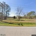 Person refusing to leave property on Broad Creek Road