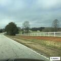 Welfare check requested near New Cut Road