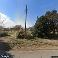 Possible drug overdose reported near Wilmoth Road