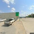 Burglar alarm reported at Easy Mart in Kinta