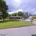 Traffic stop with vehicle cleared in Chesnee