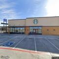 Suspicious person reported on Canyon Drive