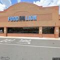 Female with neck pain and confusion at Food Lion