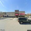 Man aged 53 with difficulty breathing at Hardee's in Bridgeton