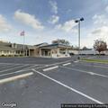 Alarm at funeral home with no one on scene