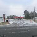 Burglar alarm at restaurant on North East Center Street