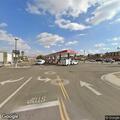 Medical priority one at Maverik gas station Highway 95