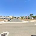 Vehicle crash at 6th Street and Long Branch Avenue