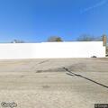 Customer disturbance at Dollar General