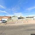 Person not breathing at Bullhead City residence