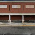People reported smoking marijuana near Publix