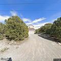 Smoke investigation near Camino del Senador homes