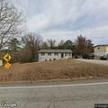Minor crash and driver dispute on Hunter Road