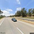 Man broke down in fast lane on southbound Highway 101