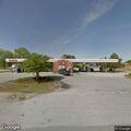 Carbon monoxide leak prompts inn evacuation