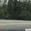 Officer checks subjects on Signal Mountain Boulevard