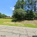 Vehicle unlock requested near Ellerbe