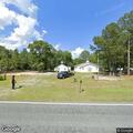Woman has seizure at St. John's Missionary Baptist Church