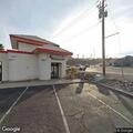 Commercial alarm at Hawaiian Island Burger