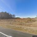 Downed wire reported on Goldsboro Road