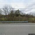 Trespass complaint involving vehicle on property
