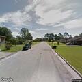 80-year-old woman falls near Hill Drive