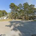 Person falls near Jamestown Court in New Bern