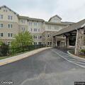 Resident reports delayed assault at care facility