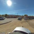 Structure fire reported on Linden Court