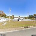 70 year old male repeatedly passing out in Bridgeton