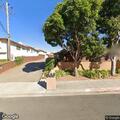 Person with altered consciousness reported at residential address