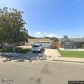 Odor investigation at Tanner Lane residence