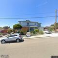 Person with altered consciousness near Grover Beach