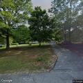 Disturbance reported on Green Valley Drive