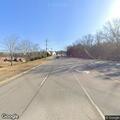 Crash with possible entrapment on Morrison Springs Rd