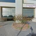 78-year-old man with shaking and vomiting en route to hospital