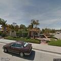 Assault victim with arm bleeding at Grover Beach home