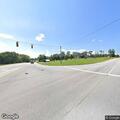 Reckless Ford truck reported on Highway 5