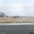 Man with possible broken leg at North US 117 Highway