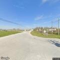 60-year-old woman sick and weak at Highway 17 North