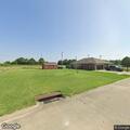 Person with breathing problems near North Arrington Drive