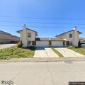 Knocking reported at back door of Tehachapi home