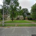 Suspicious vehicles reported on East Edwin Circle