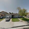 Electrical issue at home on Park View Avenue