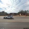 Police requested for traffic issue on Walnut Grove