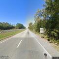 Injury crash involving two motorcycles on Highway 64