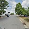 Person reported to have fallen near Oak Ridge Hill Road
