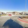 Delayed vehicle complaint at apartment complex